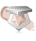 Amazon.co.jp: SHISEIDO メーキャップ フェイスカラー オーラデュウ