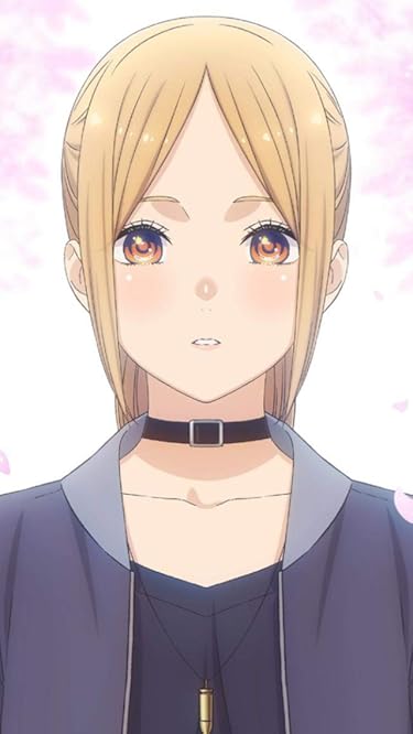 2020年冬アニメ - えりぴよ