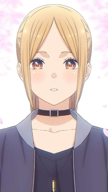 2020年冬アニメ - えりぴよ