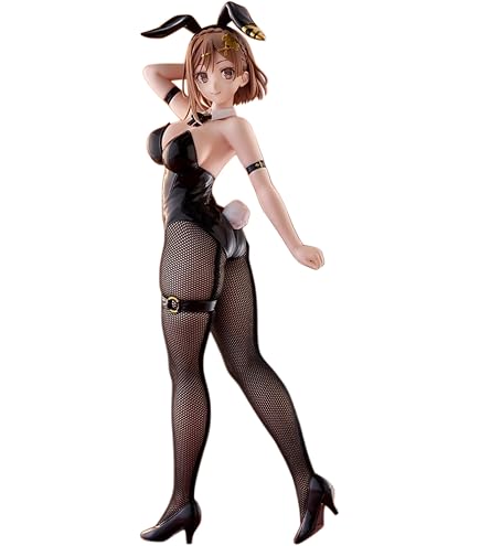Amazon.co.jp: Spiritale ライザのアトリエ2 失われた伝承と秘密の妖精