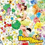 Honey Bee�`(�����/DVD�t(���{�L��(�����)Ver.))