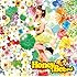 Honey Bee~(京本有加Ver.)