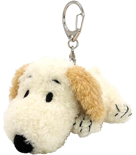 Amazon.co.jp: ナカジマコーポレーション(Nakajima Corporation