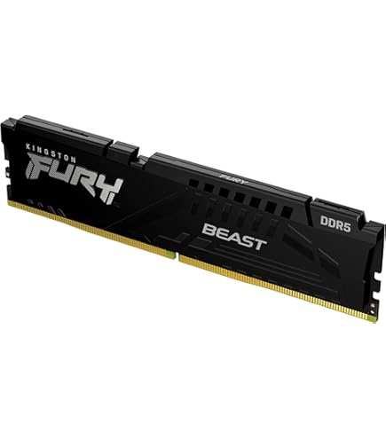 Amazon.co.jp: G.Skill RipJaws S5シリーズ (Intel XMP) 32GB (16GB x