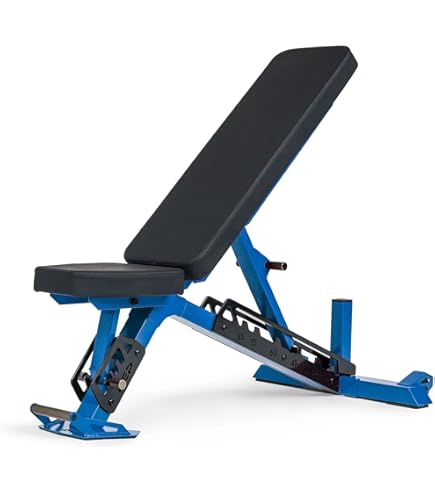 Amazon.co.jp: [レップフィットネス] BlackWing™ アジャスタブル