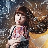 �ؖ��e�B���G�C�W���[(Type-C)