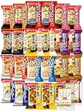 アマノフーズ フリーズドライ 軽食 惣菜 ご飯 24食 詰め合わせ セット インスタント 食品 おかず 常温 保存食 国産乾燥野菜
