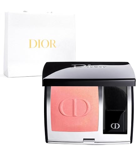 Amazon | ディオール Dior ディオールスキン ルージュ ブラッシュ 388