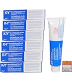 Amazon | KY ルブリケーティングゼリー 82g 水溶性 潤滑ゼリー