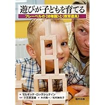Amazon.co.jp: フレーベル教育学入門: 生涯と教育思想 : 豊泉 清浩: 本