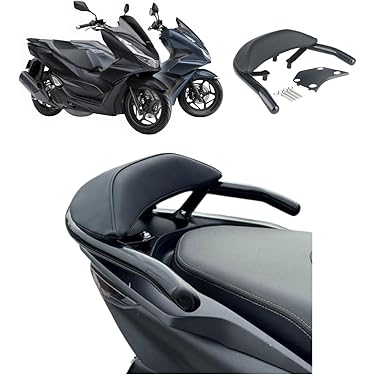 ビラーゴ250 シート3点セット フロント　リア　バックレスト　クッション ビラーゴ250 XV250 純正交換 社外品シート 新品 3点セット : ユーズ