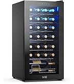 Amazon.co.jp: ECL ワインセラー コンプレッサー式 大型 家庭・業務用