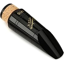 61Ixwc46jNL._AC_UL210_SR210,