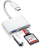 Amazon | microSDXC 64GB EXCERIA 超高速UHS-I KIOXIA + SD