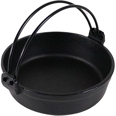 Amazon.co.jp ほしい物ランキング: すき焼き鍋 で、ほしい物リストと