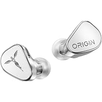 Amazon.co.jp: TANCHJIM ORIGIN イヤホン有線 | 10mm DMT5シングル