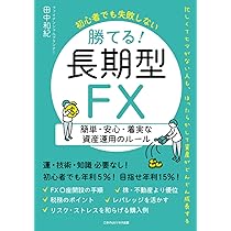 61Iy2dzZ1JL._AC_UL210_SR210,