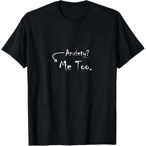 Amazon | セキュリティ Tシャツ | Tシャツ・カットソー 通販