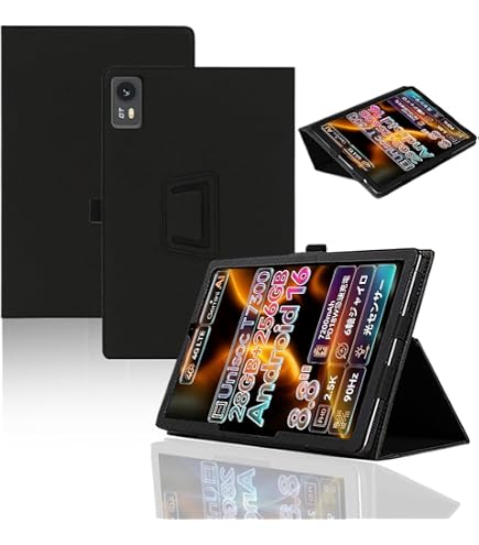 Amazon.co.jp: For Headwolf Titan 1 ケース カバー 8.8インチ