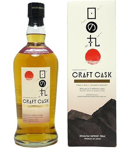 日の丸 ウイスキー トリプルカスク 700ml 61.5% Amazon.co.jp: 日の丸ウイスキー トリプルカスク シングルモルト
