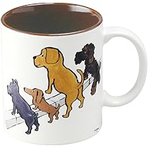 Amazon｜JIG アートフレーム レイモンド サヴィニャック ZRS