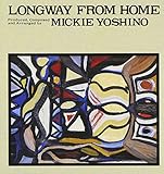 �����O�E�F�C�E�t�����E�z�[��