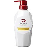 ロート製薬 リグロシャンプー EXエナジー300ml 約1か月分 スカルプケア シャンプー スカルプシャンプー 男性 メンズ 男性用 頭皮ケア 毛穴 毛穴汚れ 頭皮汚れ 皮脂汚れ 皮脂 脂性 ノンシリコン ノンシリコンシャンプー ヘアケア メンズヘア