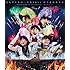 ももいろクローバーZ「『ももクロ春の一大事2014 国立競技場大会~NEVER ENDING ADVENTURE 夢の向こうへ~』Day2 LIVE Blu-ray」