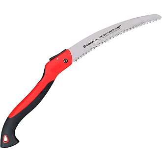 The best items in Pruning Saws based on 