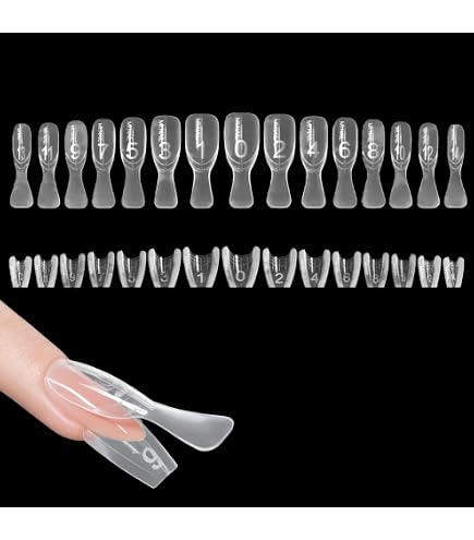 Amazon | b ブルーフォーム 500枚 | モアクチュール(More Couture