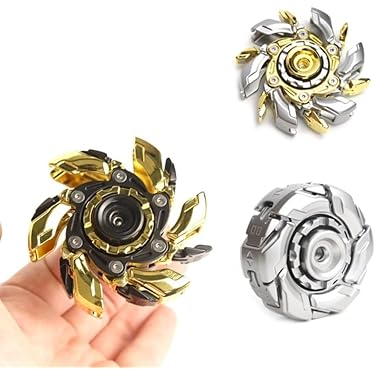 Amazon.co.jp 最新リリース: フィジェットトイ の新着ランキングです。