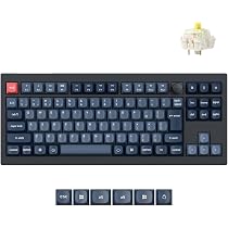 Amazon | 「国内正規品」Keychron V3 Max ワイヤレスキーボード