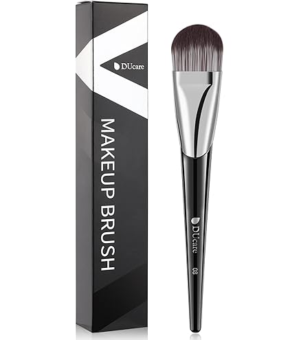 Amazon | Kesalan Patharan(ケサランパサラン) フェイスカラー 102