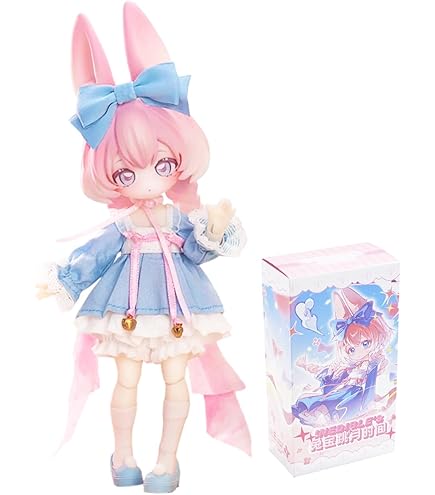 Amazon | Primrose × SugarCups ショコラーラ ～Strawberry Milk