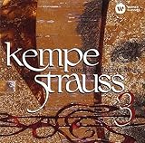 R.�V���g���E�X:�A���v�X������ ���^�����t�H�[�[��(�ϗe)