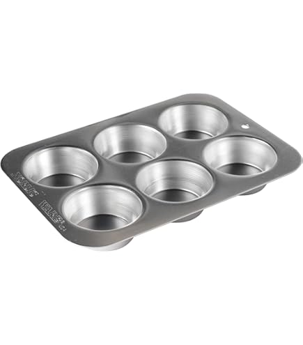 Le Creuset Bakeware - 12 Cup Mini Muffin - Total Food Equipment NZ