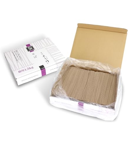 揖保の糸　上級品　手延べそうめん 550g 8箱セット（4、4kg） 手延そうめん 揖保乃糸 上級品 T-50 50g×40束 [4] - 揖保乃糸専門店