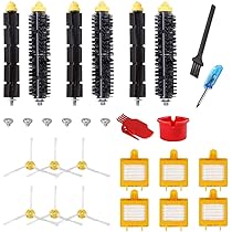 ボトムブラケット　ウィッシュボーン BB86-GXP WISHBONE BB86-GXP (ウィッシュボーン BB86-GXP )販売,通販,在庫