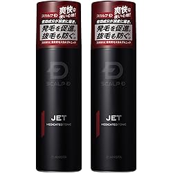 Amazon | 【医薬部外品】 DHC薬用毛活根（もうかつこん）トニック＜発