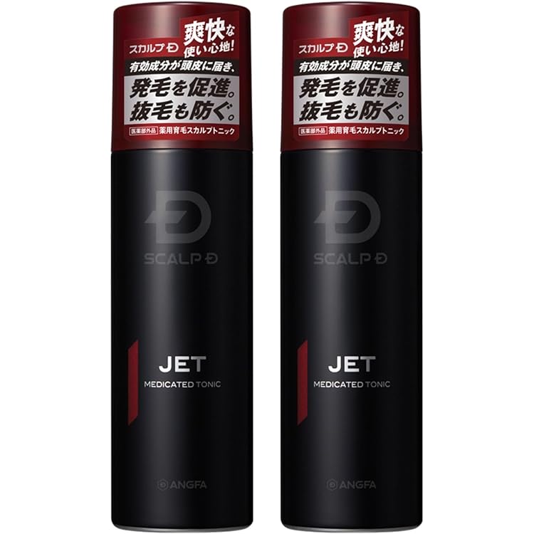 Amazon | アデランス Vエッセンス 180g 医薬部外品 | 5665 | 育毛・養