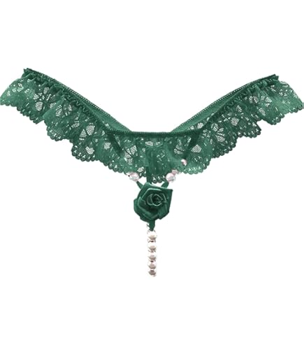 専用❤️パールレース❤️上下セット❤️全6色❤️人気のバックレース❤️珍しいカラー❤️ tu-hacci（ツーハッチ）の「フルールレースハートバックオープン