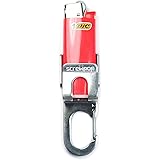 Amazon Co Jp Bic ライター用 チューブホルダー 4個セット