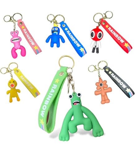 StrayKids　スキズ　パピーム　スンミン ミニぬい　チャーム うちわカバー Stray Kids - StrayKids dominATE ミニうちわキーホルダー