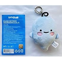 フリモン　Lesserafim ルセラフィム　fimsclub ユンジン フリモン Lesserafim ルセラフィム fimsclub ユンジン - メルカリ