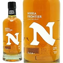 61IydR8bjGL._AC_UL210_SR210,