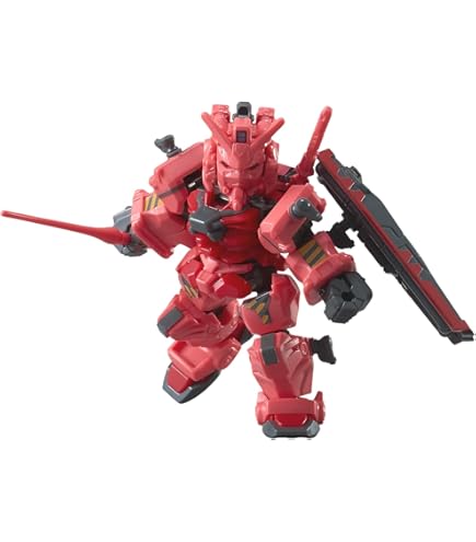 Amazon.co.jp: デジモンミニVer.2.0 イエロー : おもちゃ