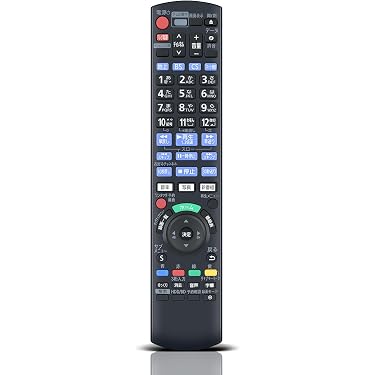 Amazon.co.jp ほしい物ランキング: AV・テレビリモコン で、ほしい物