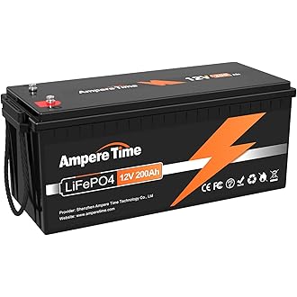 Amazon Co Jp 新着ランキング 車用バッテリー の新着ランキングです
