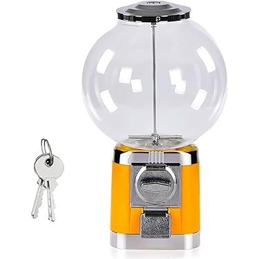 Amazon.co.jp ほしい物ランキング: カプセル玩具 で、ほしい物リストと