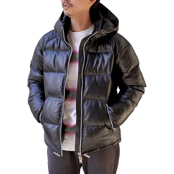 Amazon | [Liugoo Leathers] [リューグーレザーズ] (ヴァレット